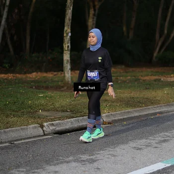 Runner Photo 5446891