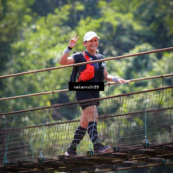 Runner Photo 5446893