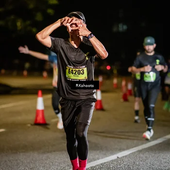 Runner Photo 5446911