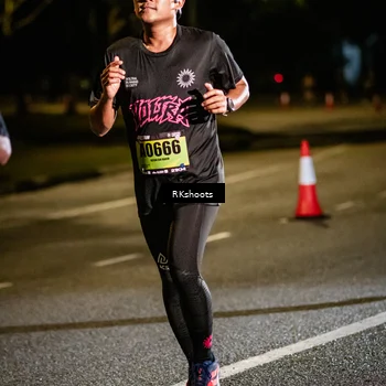 Runner Photo 5446916