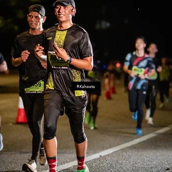 Runner Photo 5446933
