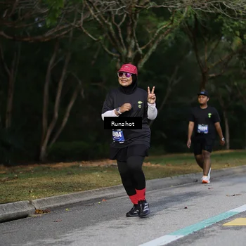 Runner Photo 5446959