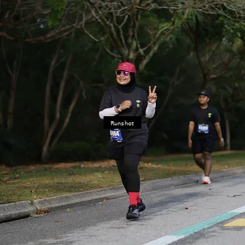 Runner Photo 5446960