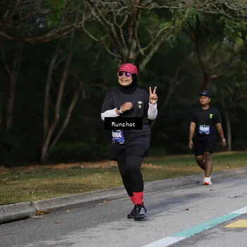 Runner Photo 5446961