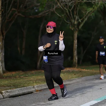 Runner Photo 5446966