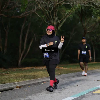 Runner Photo 5446967