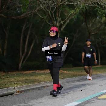 Runner Photo 5446969