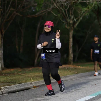 Runner Photo 5446970