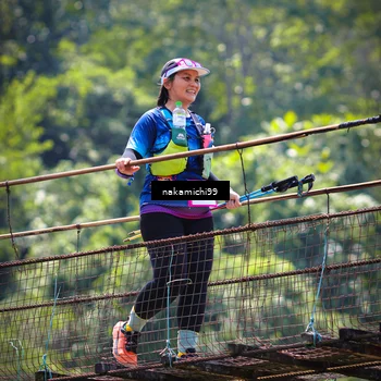Runner Photo 5446975