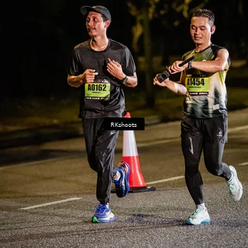 Runner Photo 5446976