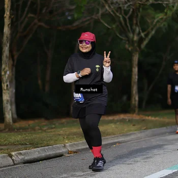 Runner Photo 5446981