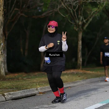 Runner Photo 5446982
