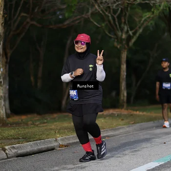 Runner Photo 5446983