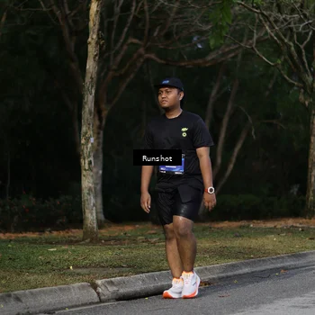 Runner Photo 5446984