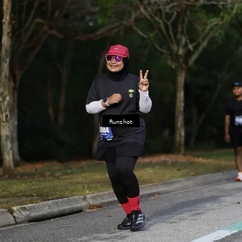 Runner Photo 5446985