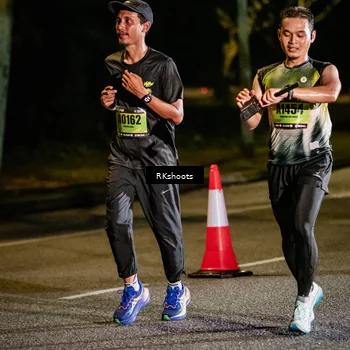 Runner Photo 5446989