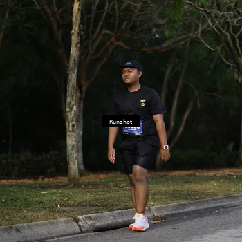 Runner Photo 5446992
