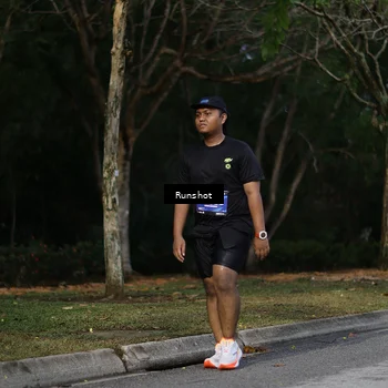Runner Photo 5446994