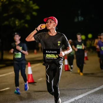 Runner Photo 5446997
