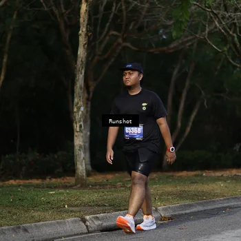 Runner Photo 5447000