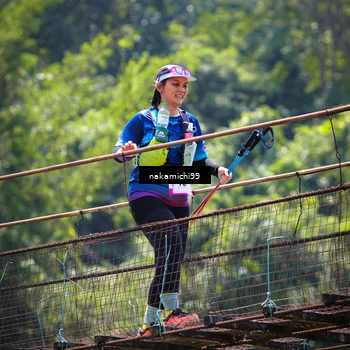 Runner Photo 5447008