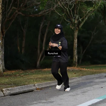 Runner Photo 5447013