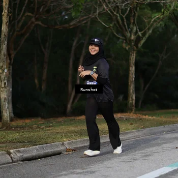 Runner Photo 5447023