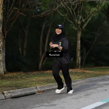 Runner Photo 5447024