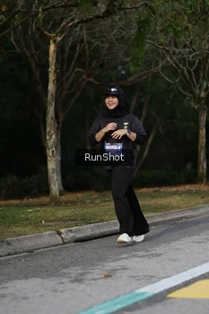 Runner Photo 5447036