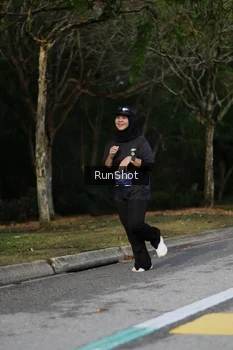 Runner Photo 5447038