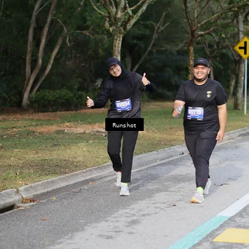 Runner Photo 5447130