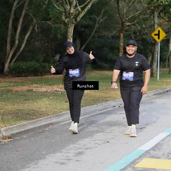 Runner Photo 5447132
