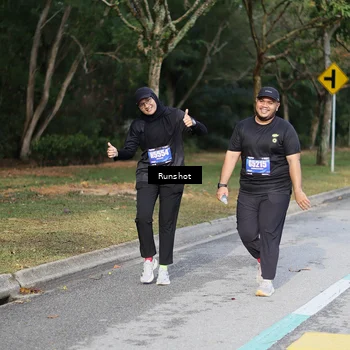 Runner Photo 5447138