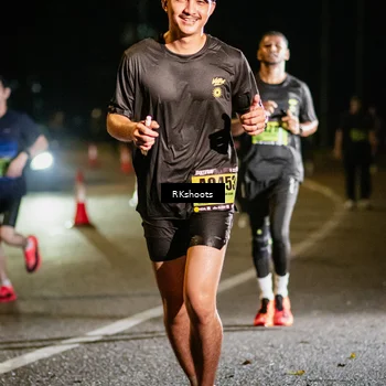 Runner Photo 5447149
