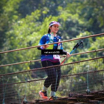 Runner Photo 5447150