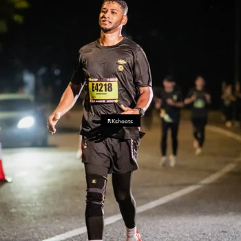 Runner Photo 5447153