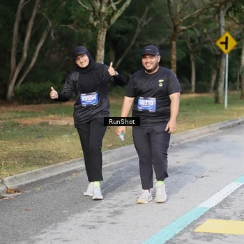 Runner Photo 5447159