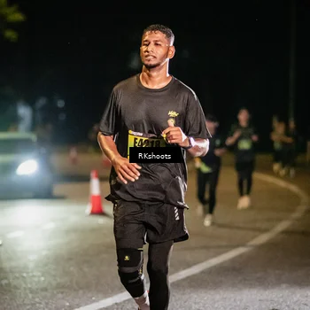 Runner Photo 5447161
