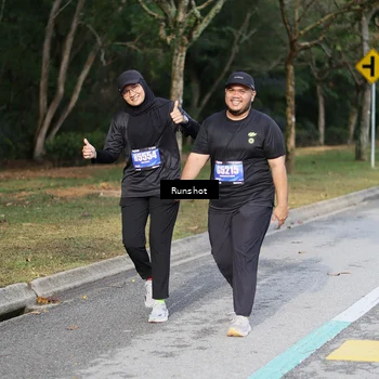 Runner Photo 5447168