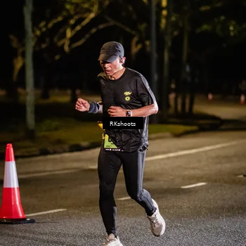 Runner Photo 5447178