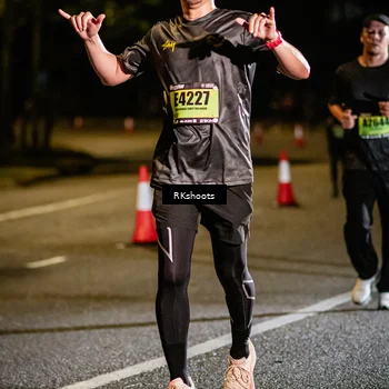 Runner Photo 5447201