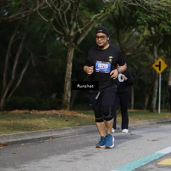 Runner Photo 5447226
