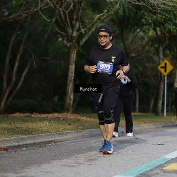 Runner Photo 5447229