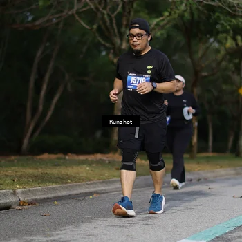 Runner Photo 5447239