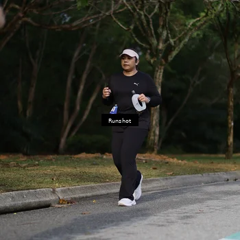 Runner Photo 5447246