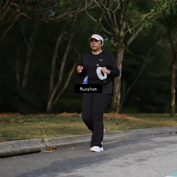 Runner Photo 5447251