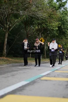 Runner Photo 5447269