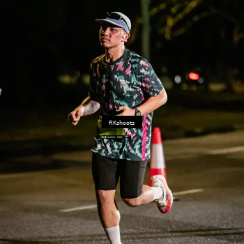Runner Photo 5447333
