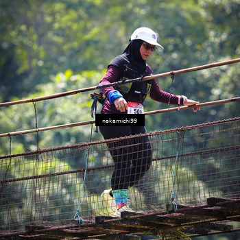 Runner Photo 5447353