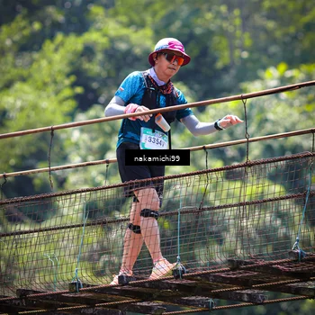 Runner Photo 5447389